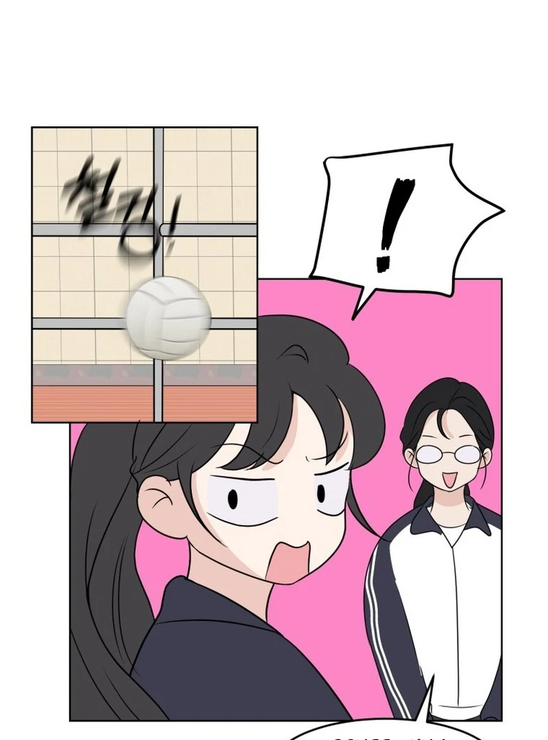 Spoiler Alert: High Teen Chapter 3 - page 79