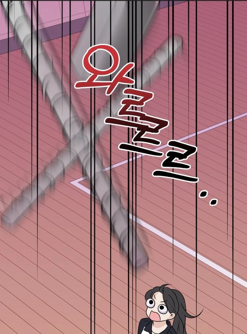 Spoiler Alert: High Teen Chapter 3 - page 87