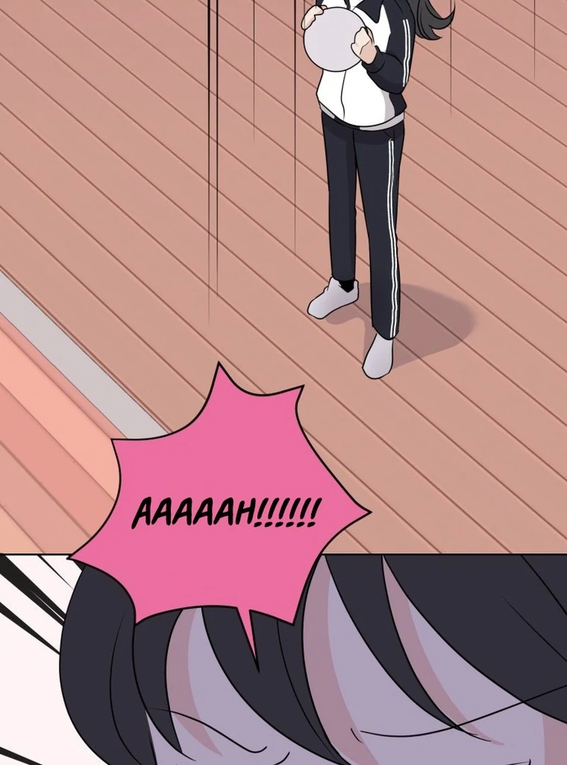 Spoiler Alert: High Teen Chapter 3 - page 88