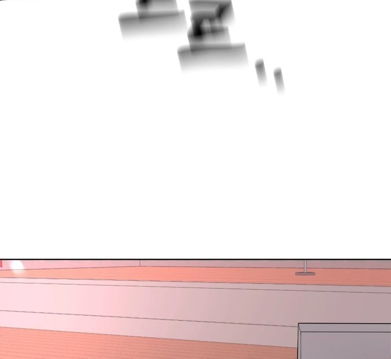 Spoiler Alert: High Teen Chapter 3 - page 91