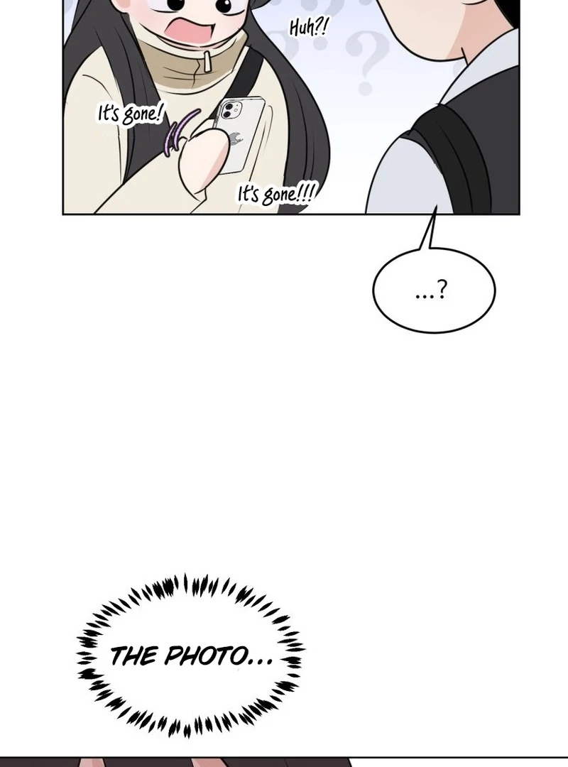 Spoiler Alert: High Teen Chapter 4 - page 101