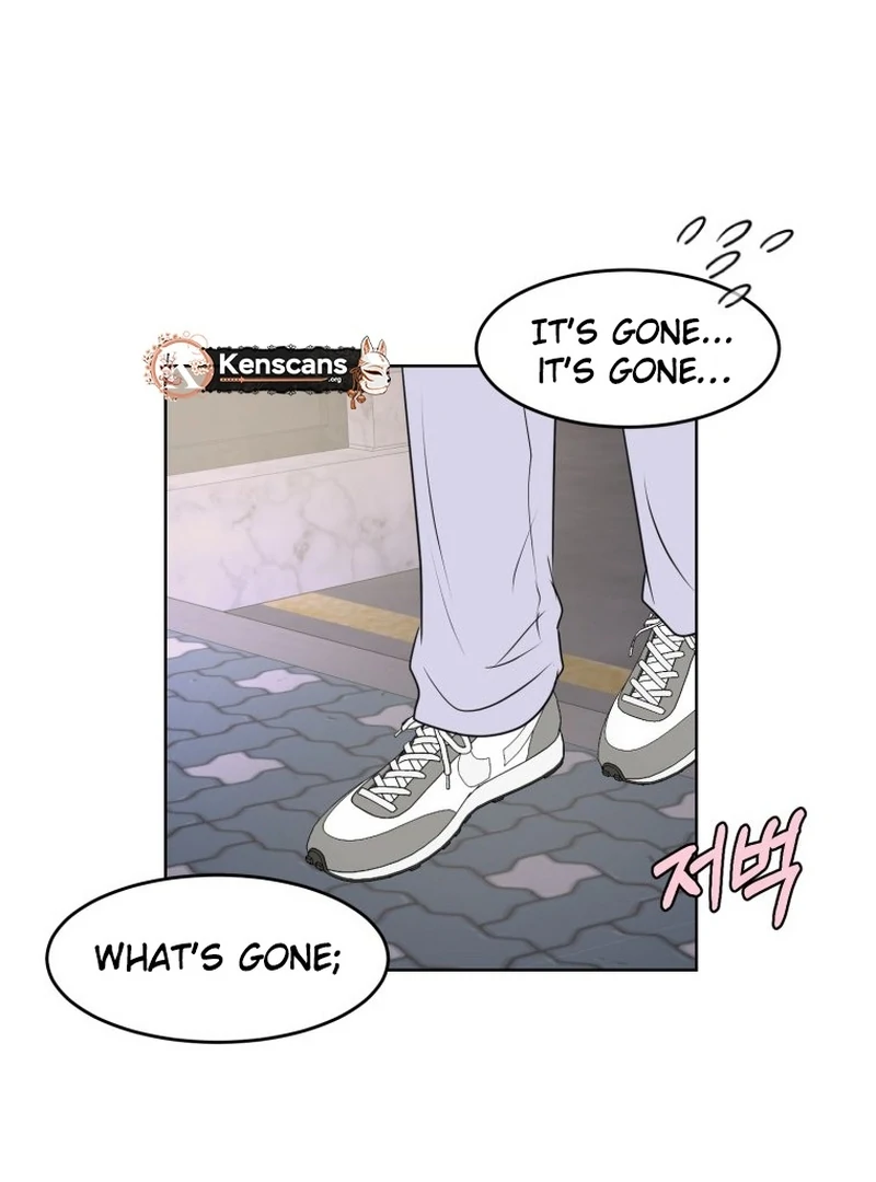 Spoiler Alert: High Teen Chapter 4 - page 103