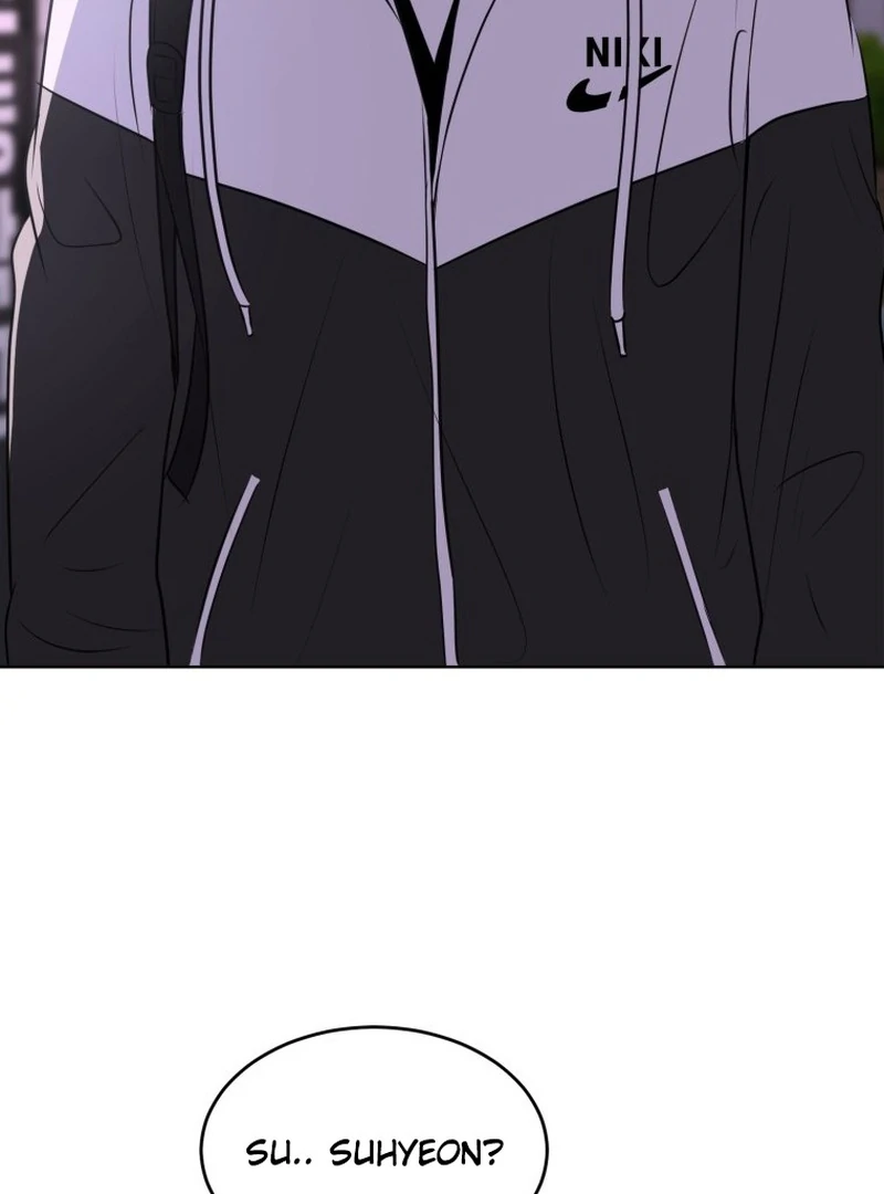 Spoiler Alert: High Teen Chapter 4 - page 107