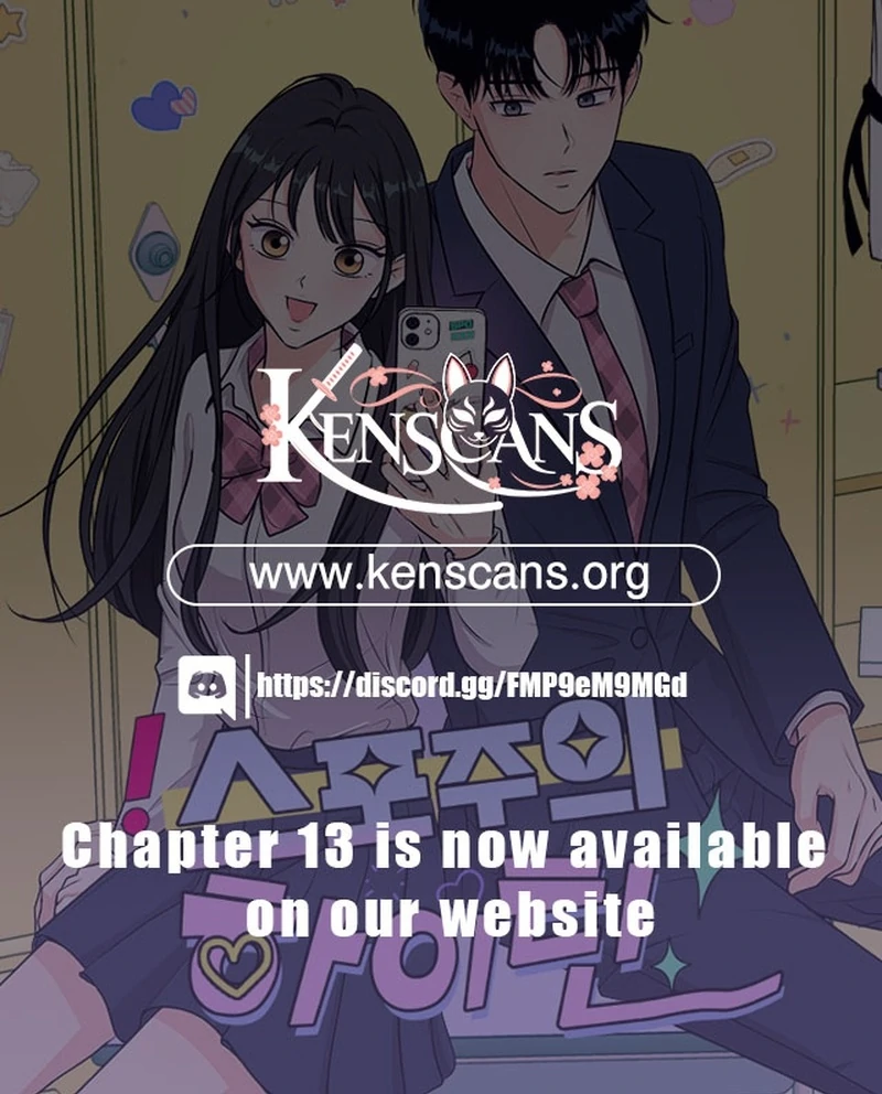 Spoiler Alert: High Teen Chapter 4 - page 110