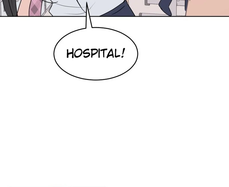Spoiler Alert: High Teen Chapter 4 - page 29