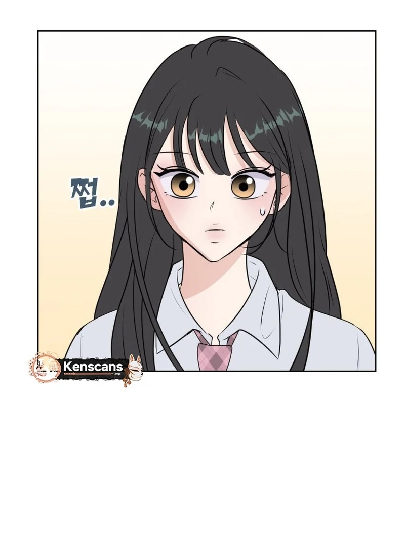 Spoiler Alert: High Teen Chapter 4 - page 38