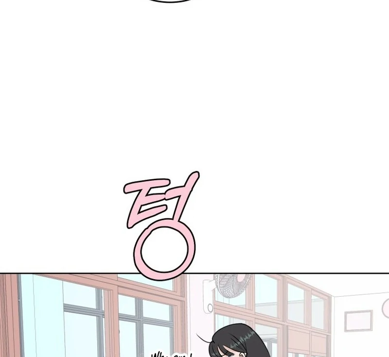 Spoiler Alert: High Teen Chapter 4 - page 56