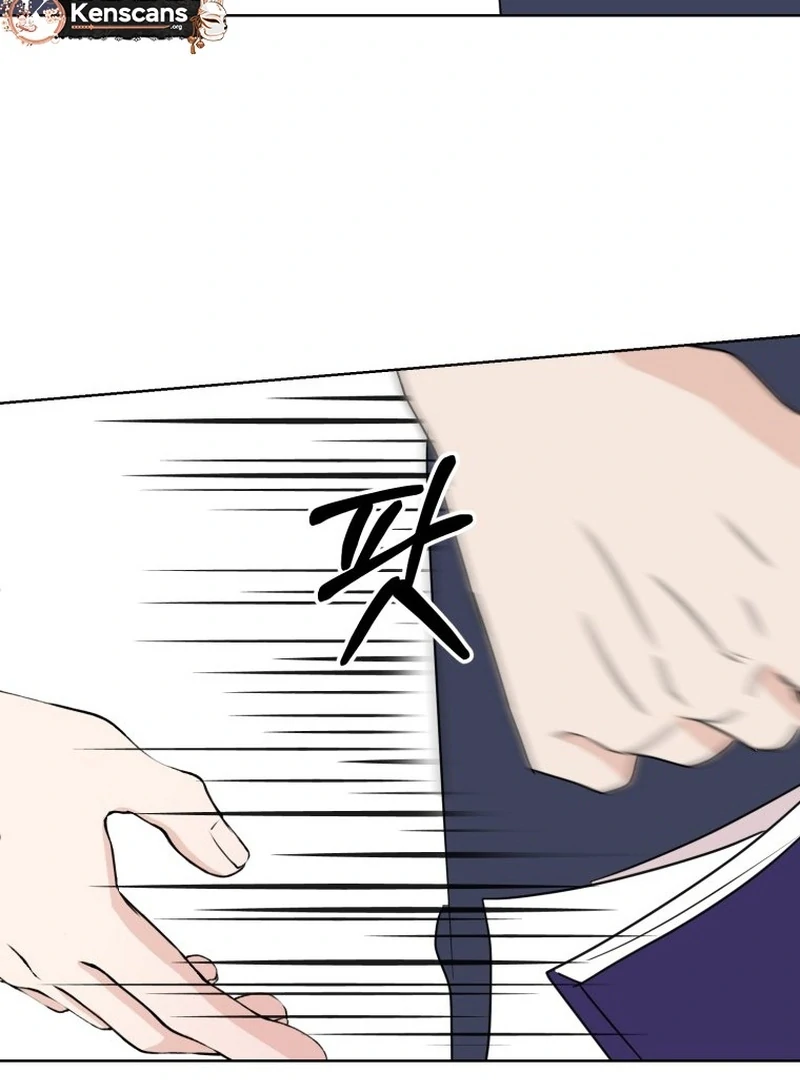 Spoiler Alert: High Teen Chapter 4 - page 65