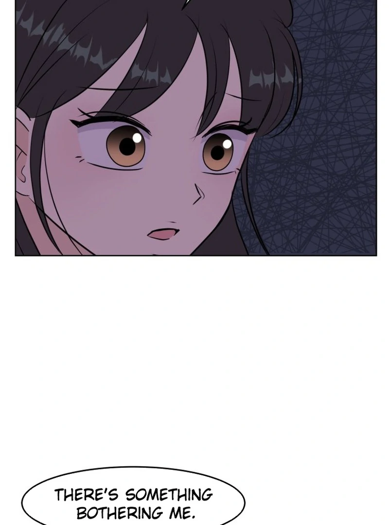 Spoiler Alert: High Teen Chapter 4 - page 72