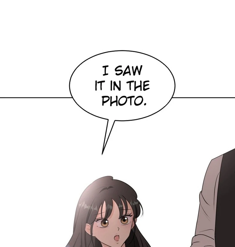 Spoiler Alert: High Teen Chapter 4 - page 74