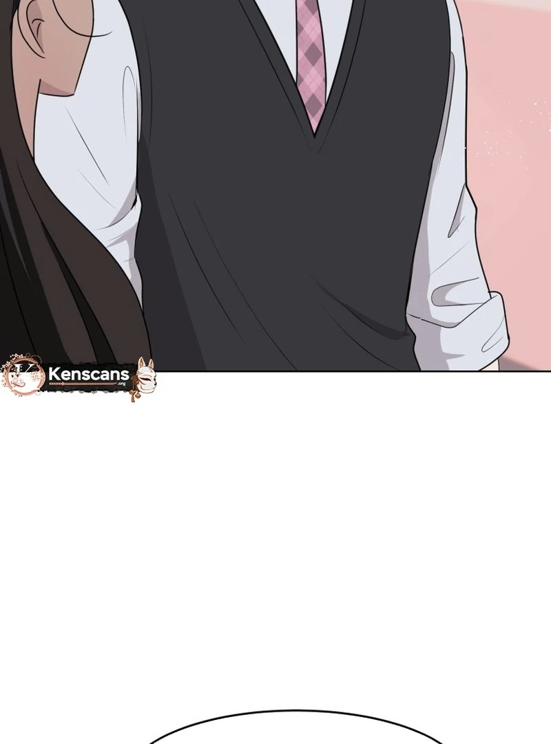 Spoiler Alert: High Teen Chapter 4 - page 77