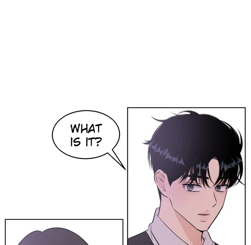 Spoiler Alert: High Teen Chapter 4 - page 80