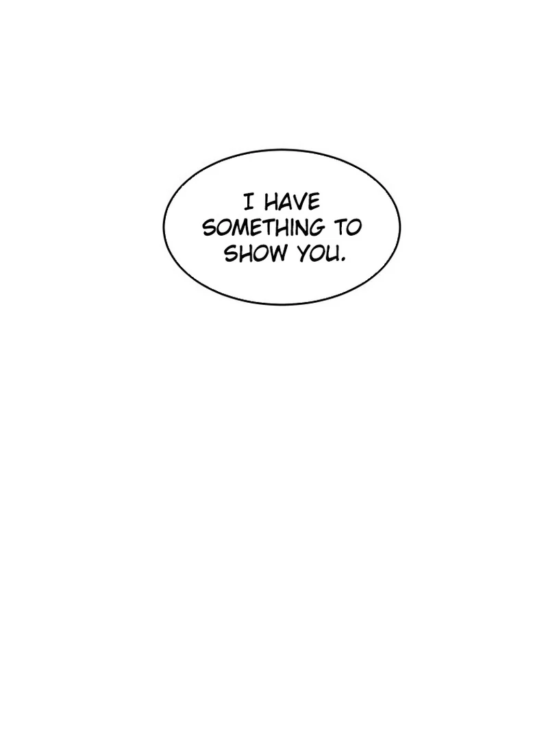 Spoiler Alert: High Teen Chapter 4 - page 83