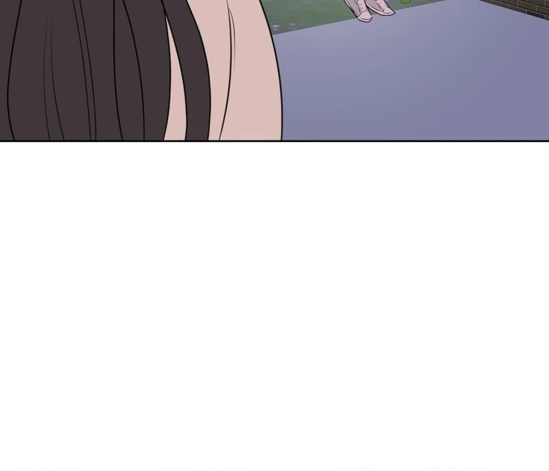 Spoiler Alert: High Teen Chapter 4 - page 87