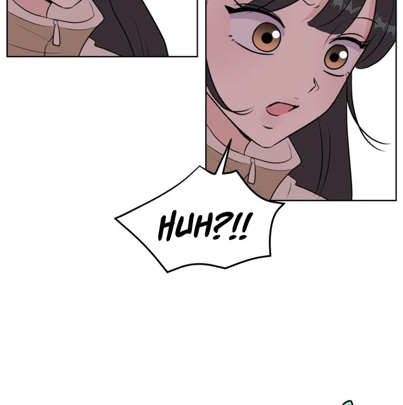 Spoiler Alert: High Teen Chapter 4 - page 98