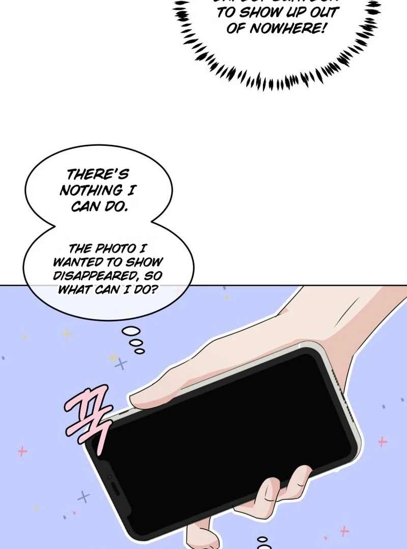 Spoiler Alert: High Teen Chapter 5 - page 9