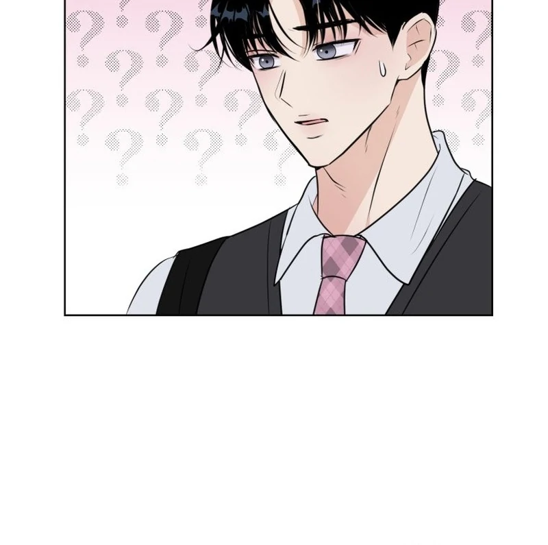 Spoiler Alert: High Teen Chapter 5 - page 12