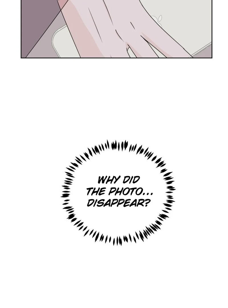 Spoiler Alert: High Teen Chapter 5 - page 16