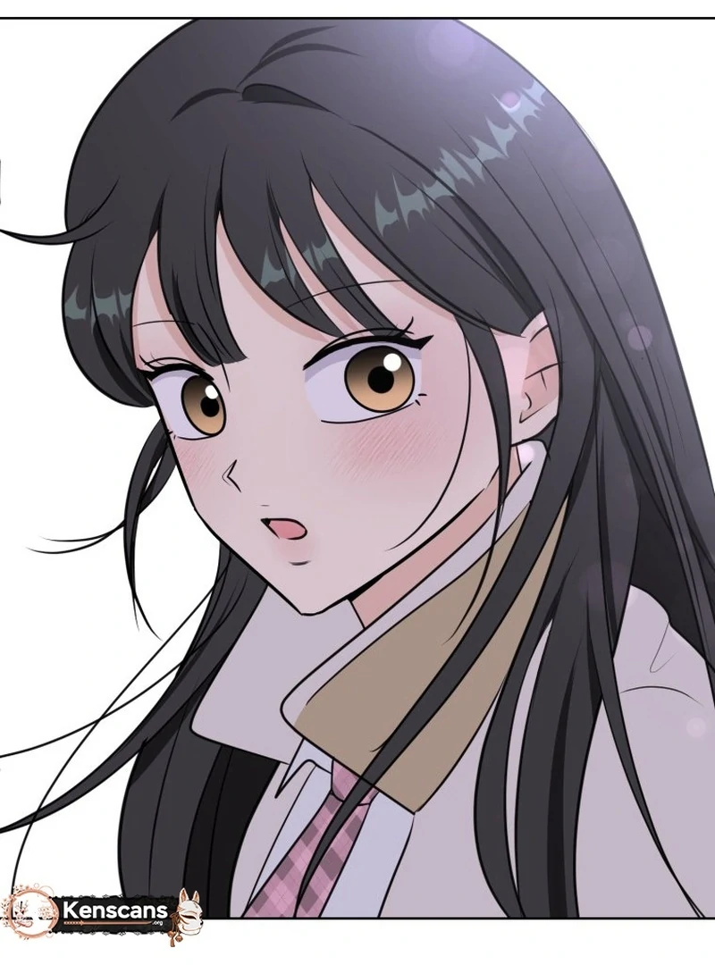 Spoiler Alert: High Teen Chapter 5 - page 37