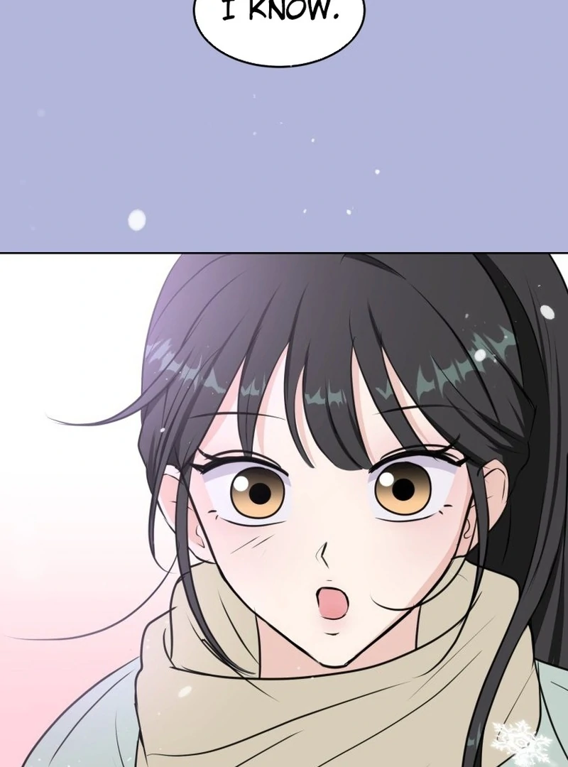 Spoiler Alert: High Teen Chapter 5 - page 54