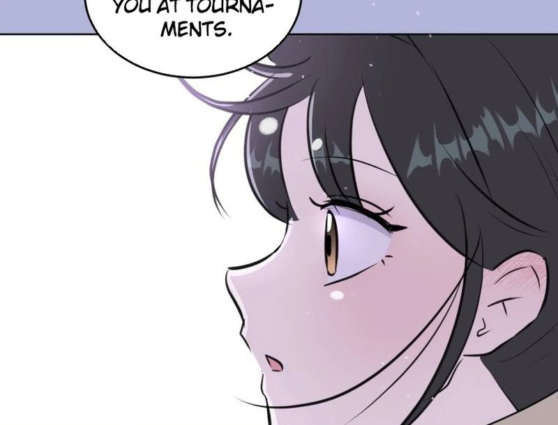 Spoiler Alert: High Teen Chapter 5 - page 57