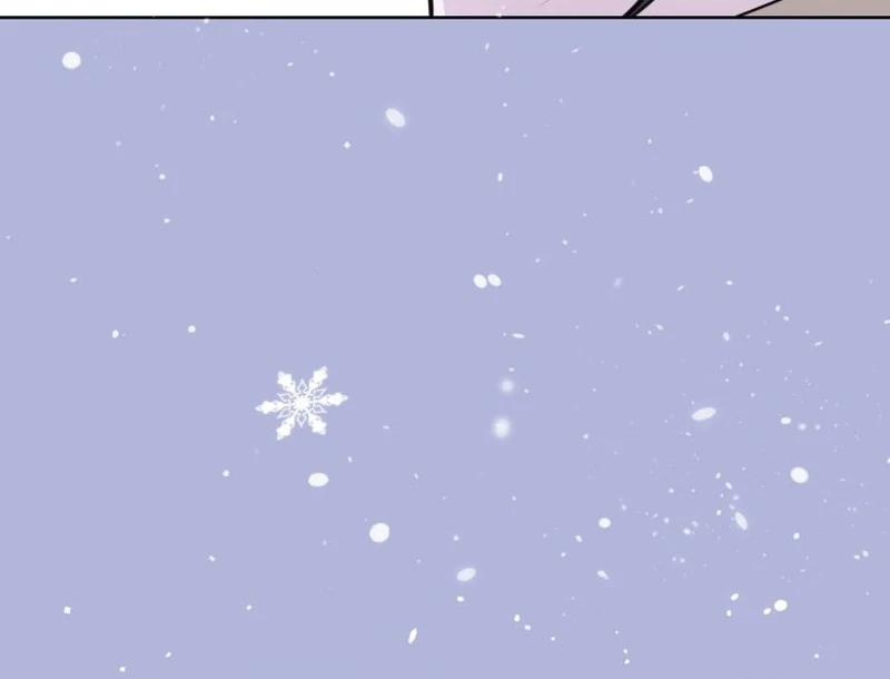 Spoiler Alert: High Teen Chapter 5 - page 58