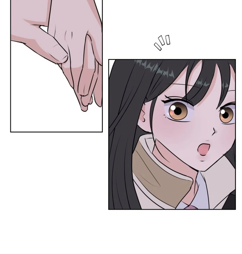 Spoiler Alert: High Teen Chapter 5 - page 69