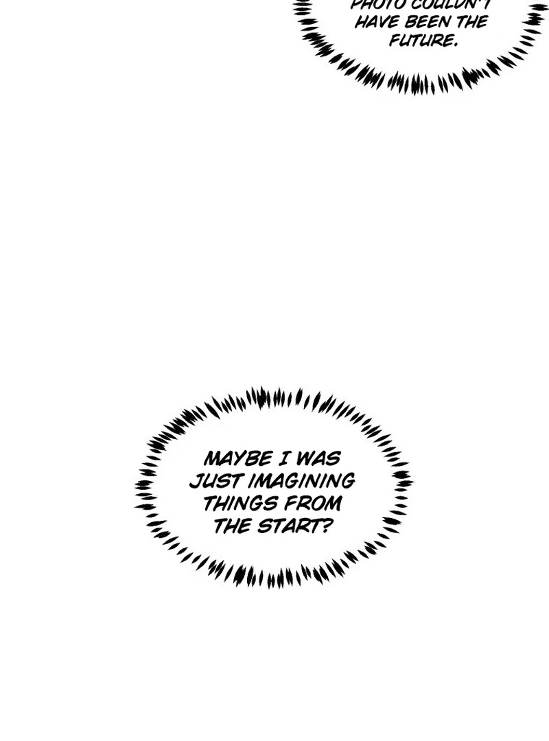 Spoiler Alert: High Teen Chapter 5 - page 77