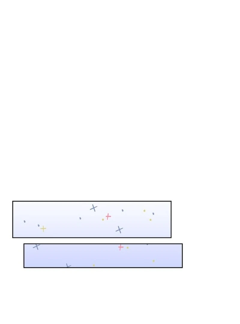 Spoiler Alert: High Teen Chapter 5 - page 89