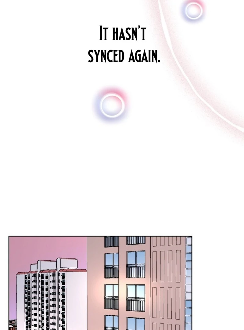 Spoiler Alert: High Teen Chapter 6 - page 99