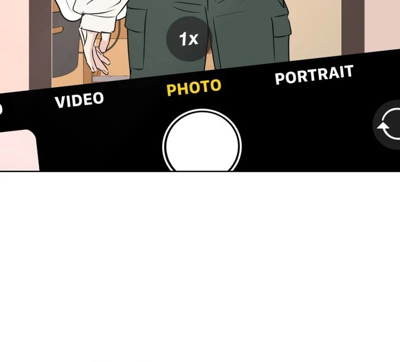 Spoiler Alert: High Teen Chapter 6 - page 104