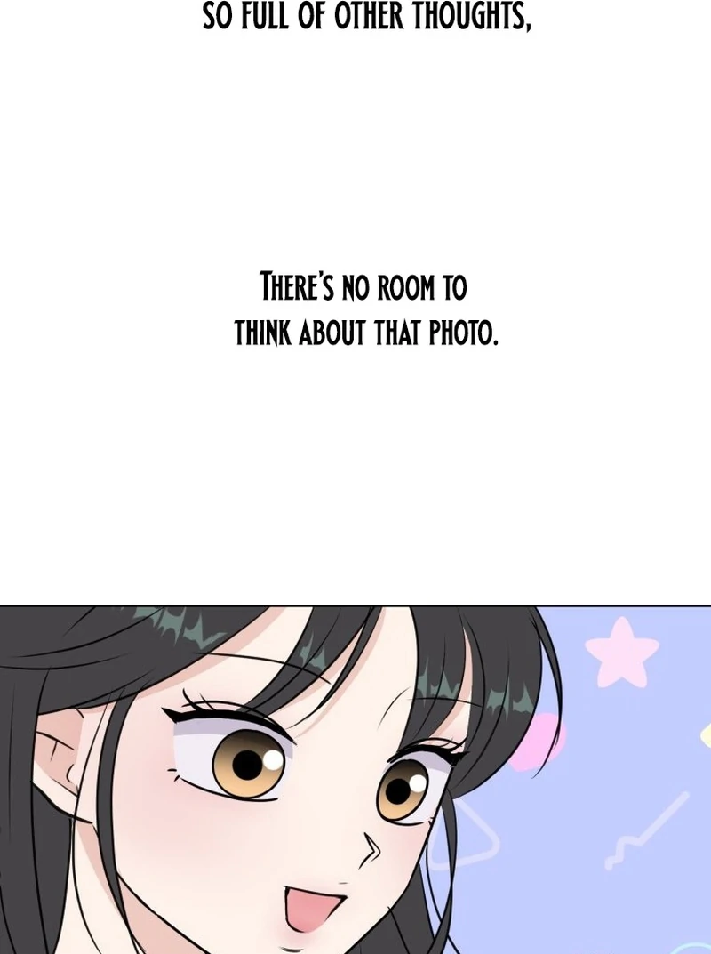 Spoiler Alert: High Teen Chapter 6 - page 108