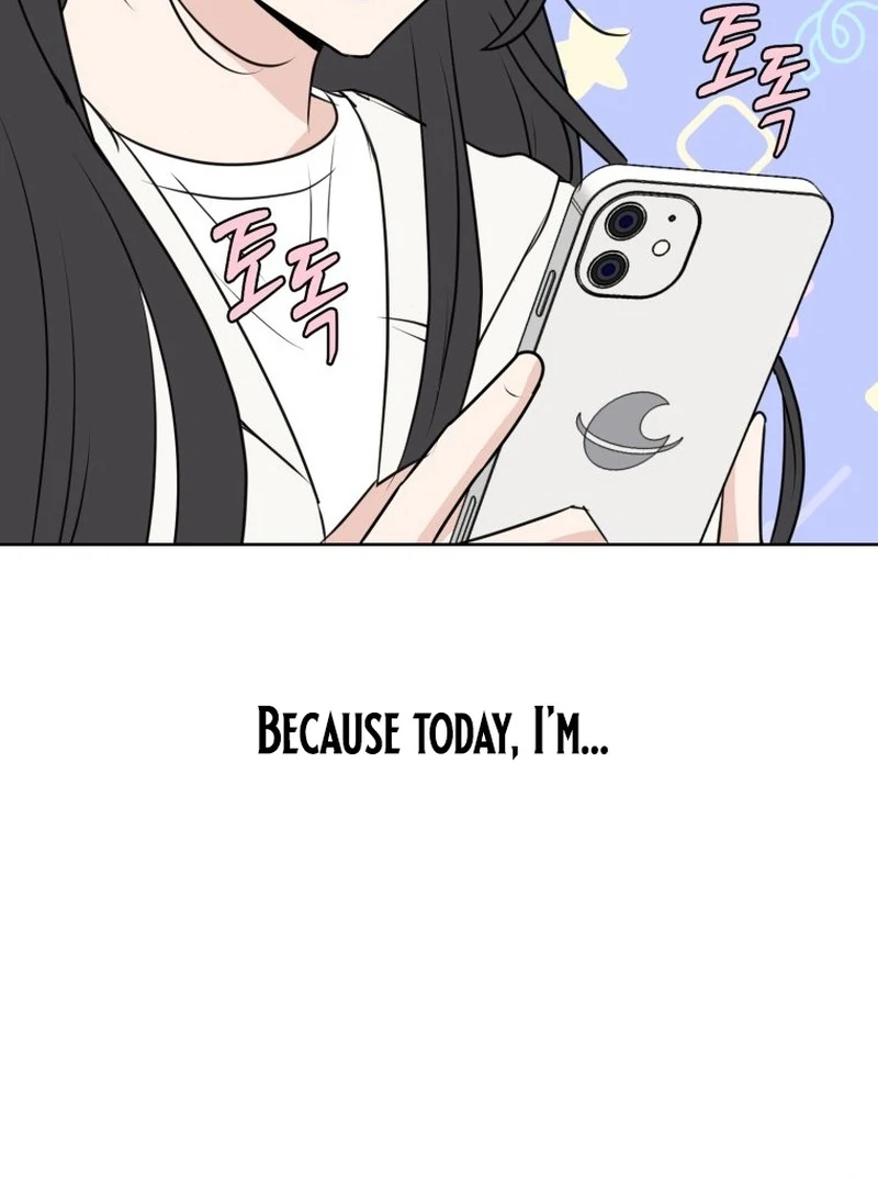 Spoiler Alert: High Teen Chapter 6 - page 109