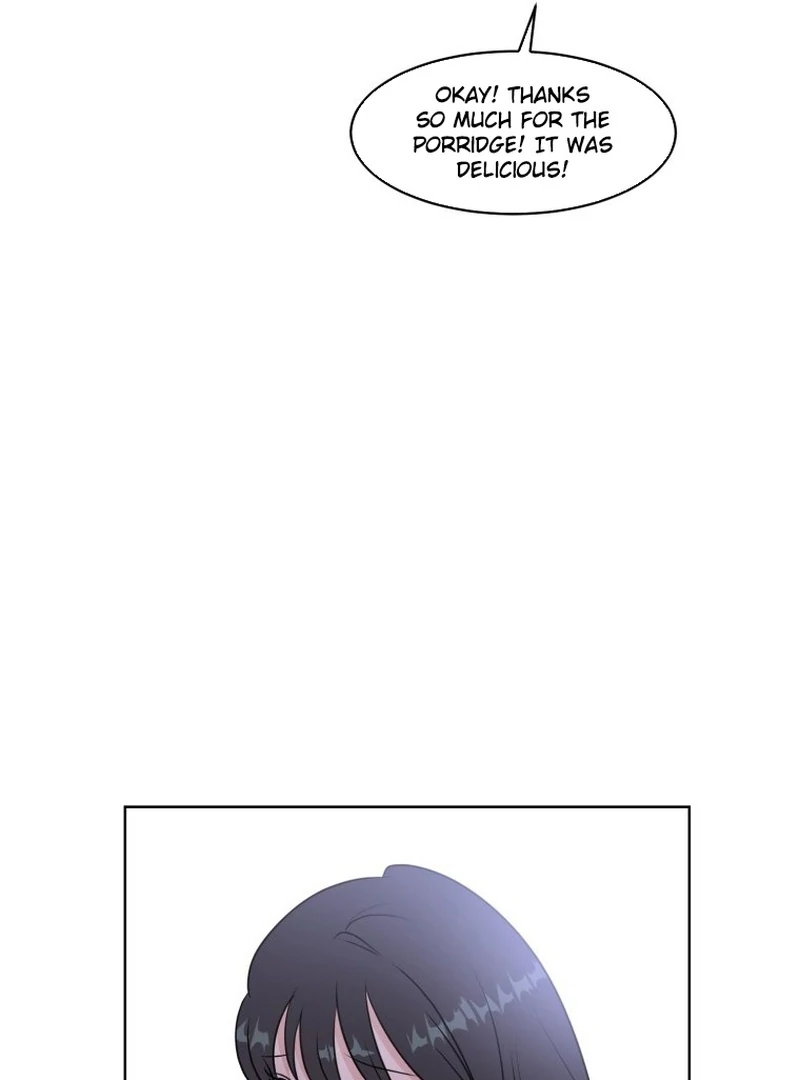 Spoiler Alert: High Teen Chapter 6 - page 12