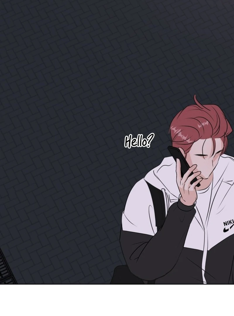 Spoiler Alert: High Teen Chapter 6 - page 15