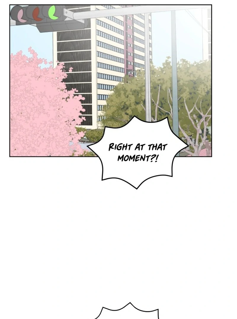 Spoiler Alert: High Teen Chapter 6 - page 18