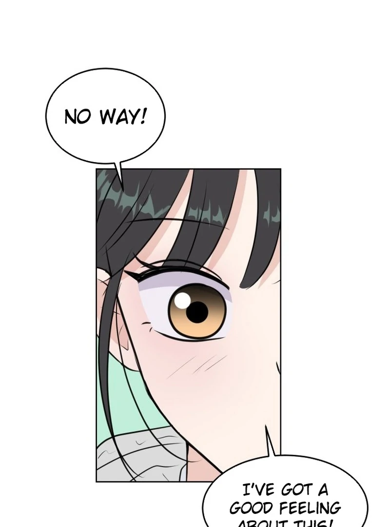 Spoiler Alert: High Teen Chapter 6 - page 27