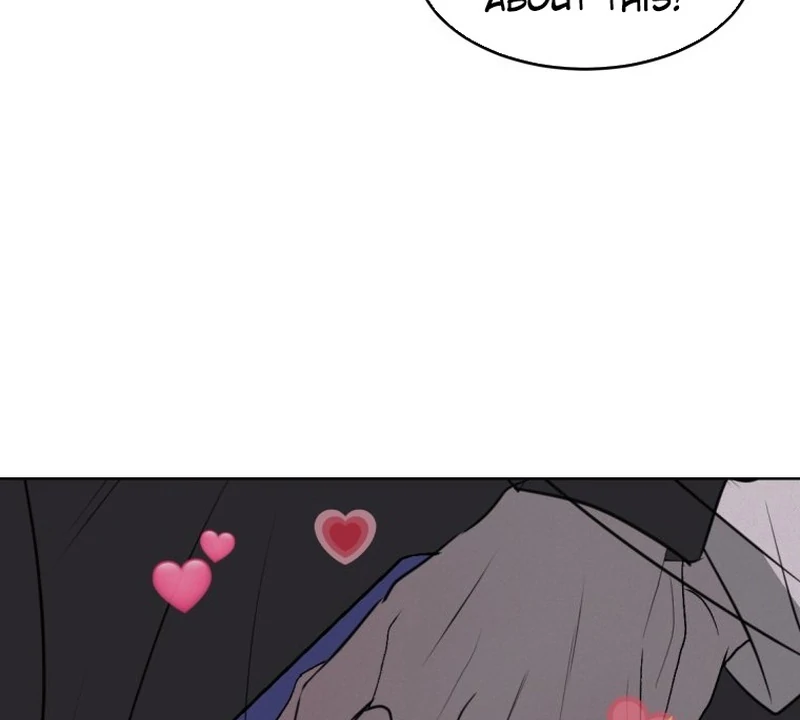 Spoiler Alert: High Teen Chapter 6 - page 28