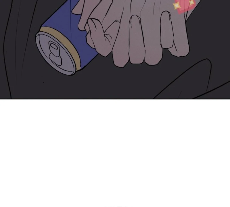 Spoiler Alert: High Teen Chapter 6 - page 29