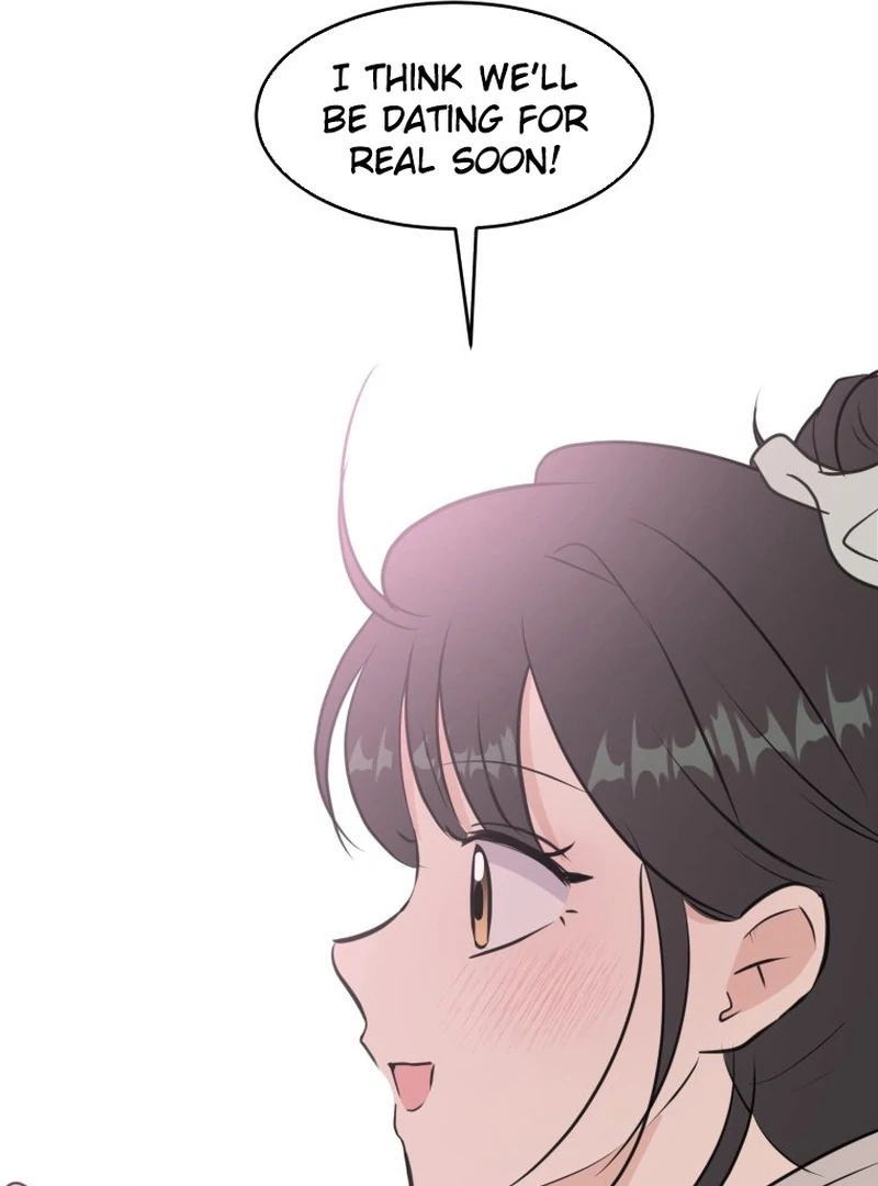 Spoiler Alert: High Teen Chapter 6 - page 30