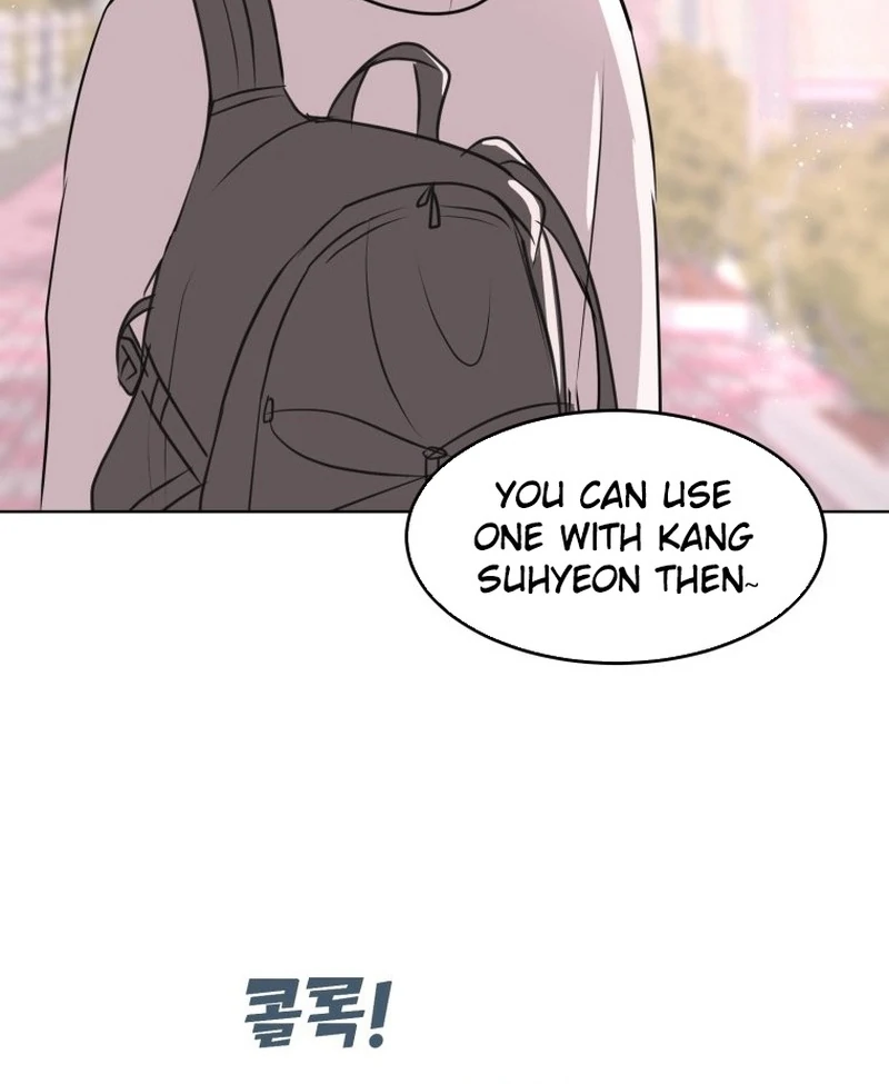 Spoiler Alert: High Teen Chapter 6 - page 34