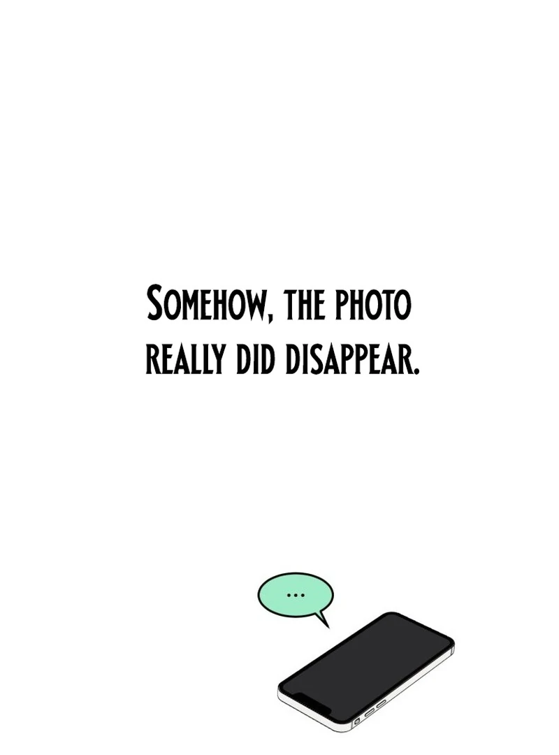 Spoiler Alert: High Teen Chapter 6 - page 36