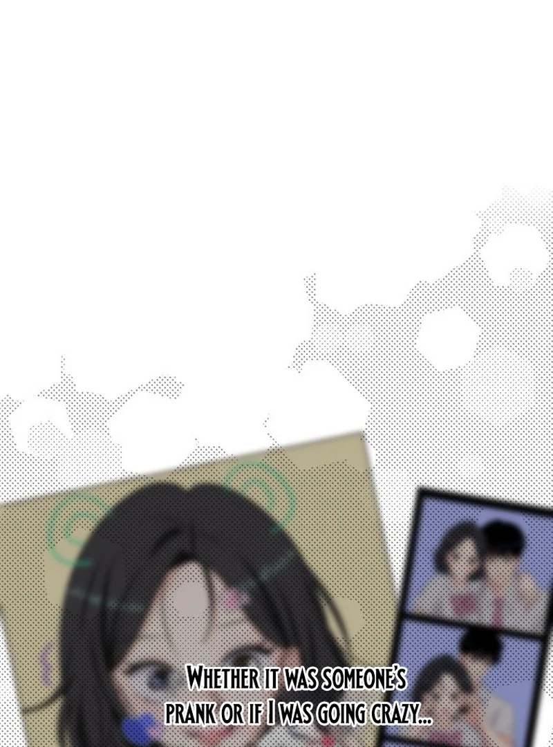 Spoiler Alert: High Teen Chapter 6 - page 37