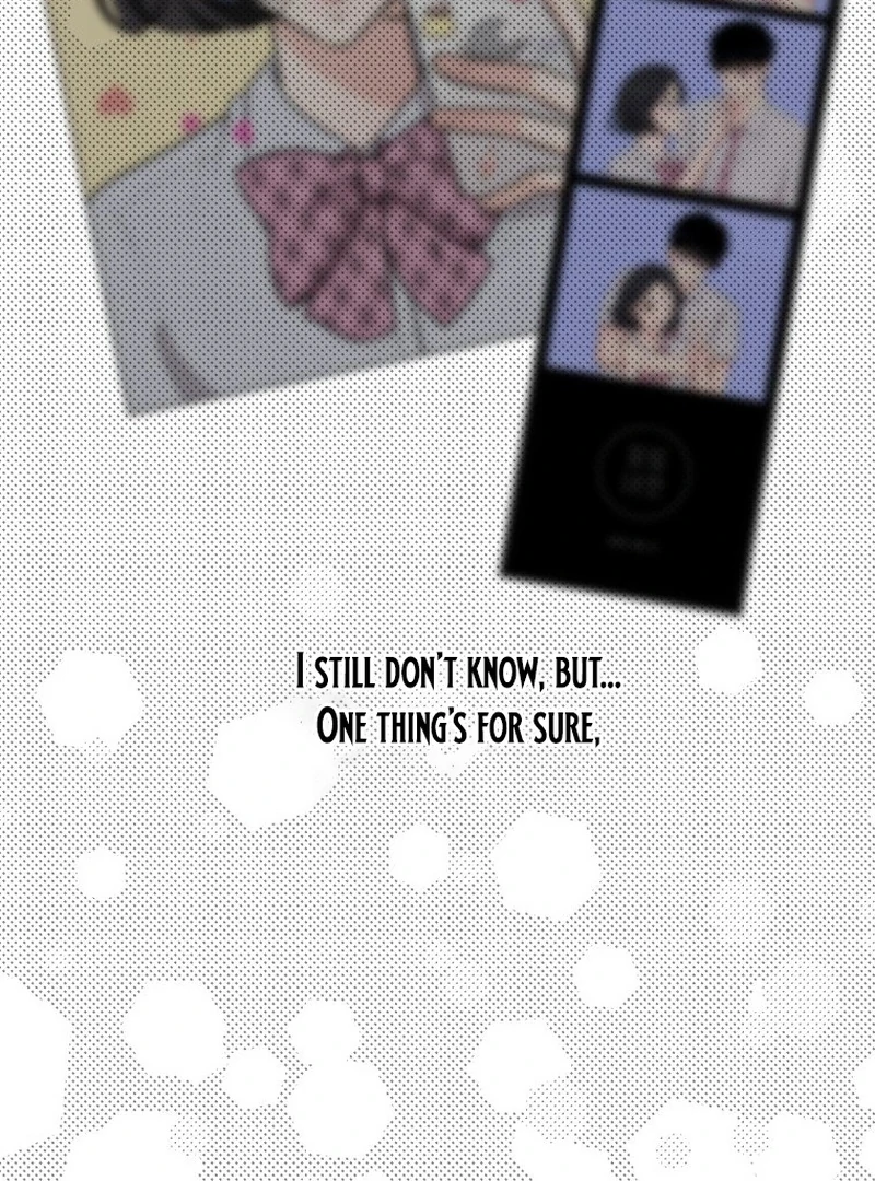 Spoiler Alert: High Teen Chapter 6 - page 38