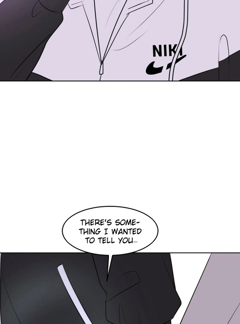 Spoiler Alert: High Teen Chapter 6 - page 3