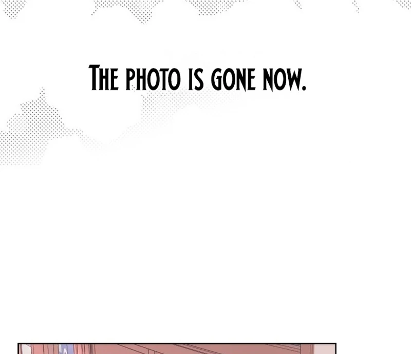 Spoiler Alert: High Teen Chapter 6 - page 39