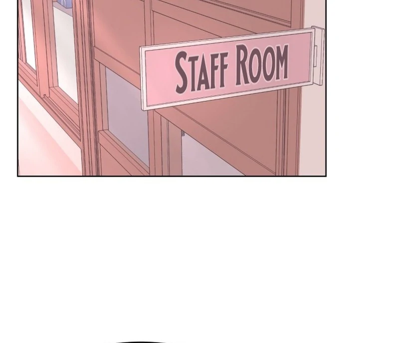 Spoiler Alert: High Teen Chapter 6 - page 40