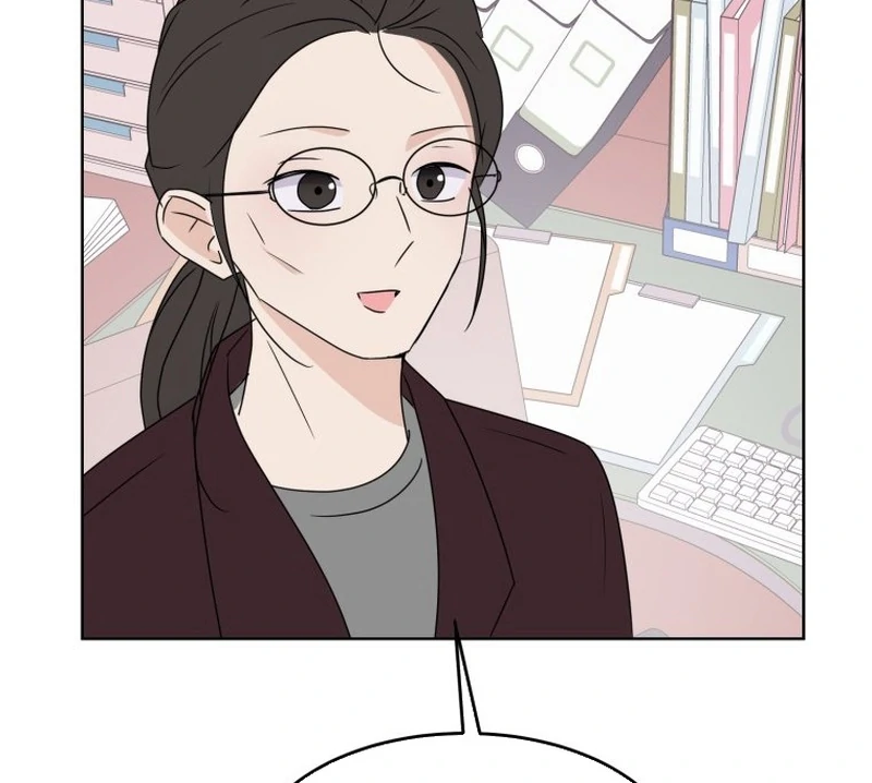 Spoiler Alert: High Teen Chapter 6 - page 45