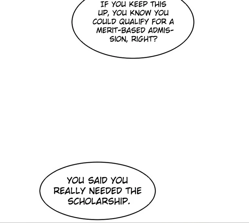 Spoiler Alert: High Teen Chapter 6 - page 46