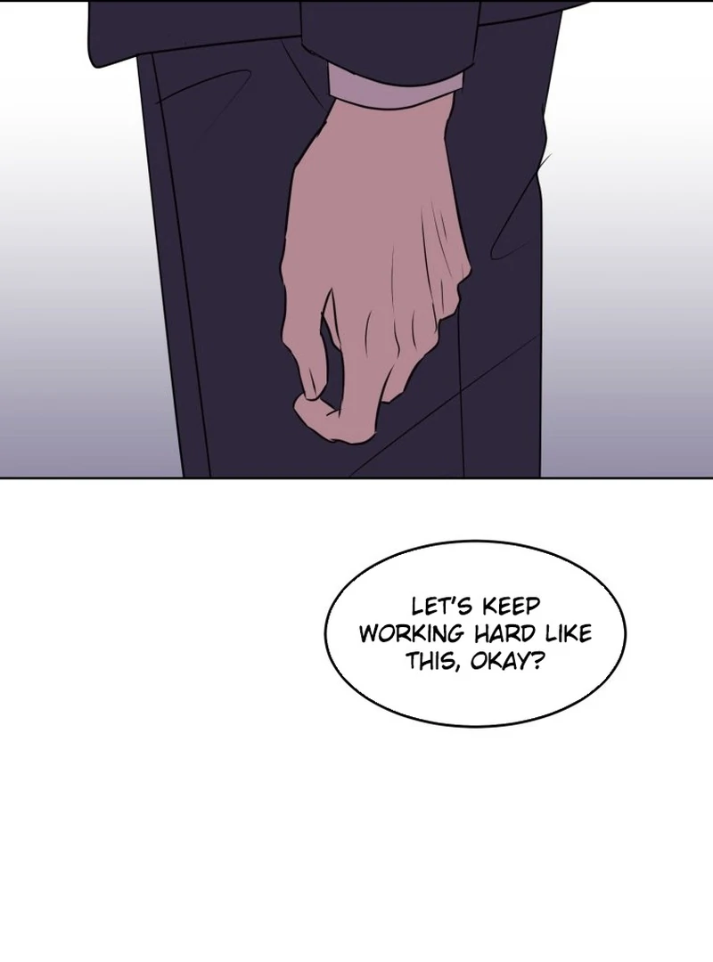 Spoiler Alert: High Teen Chapter 6 - page 47